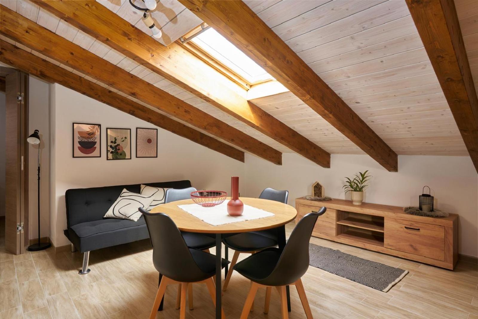 Apartamento Casa Antonella Al Centro Di Cabras Exterior foto